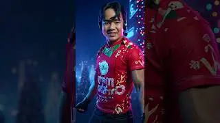 HAPPY NEW YEAR 2026 RAGATAK BANGER BATTLEMIX HARDBASS MARY'S JOY 