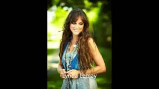Lynda Lemay - Soupe chaude