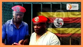 Activists petition Uganda over missing Kenyans, urge AU and EAC to act on abductions