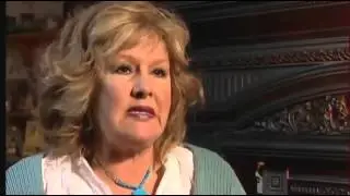 Britain's Shocking Crimes ✦ The Russell Murders ✦ Crime Documentary