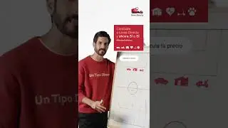 Seguros de Coche, Hogar y Moto con ahorro garantizado&ndash; L&iacute;nea Directa