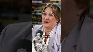 Where are Modern Philosophers | Jennifer Baker