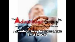 Advantage Group | Employee Benefits | MD