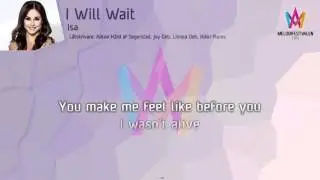 Isa - 