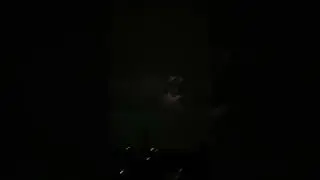 Black Nezha speaking about the moon looking wicked 🌕❌ | #moonmustgo #fakemoon #strategicmovements