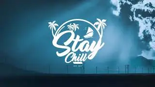 Post Malone - Congratulations (PRMDS Remix)