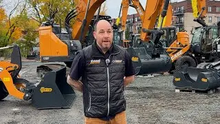 Terapro Construction and GRYB: a business partnership that creates value
