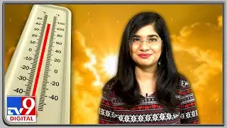 Heatwaves to Heavy Rain: Erratic weather patterns in North and Northeast explained