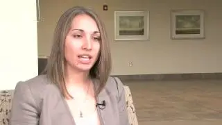 One Minute Wellness - Cancer Genetics Program