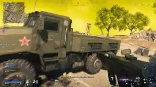 Segunda Win Dominguera Resurgimiento con Chino, Emo y SugarDany Call of Duty Warzone 20220501191309