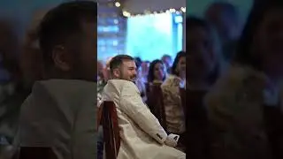 Wedding gaming |Gaming wedding|Wedding Game |Wedding games questions shoes |wedding games with shoes