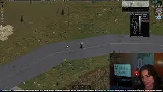 58  [🐢11] 1.5 Years | B42.11  | Brutal Difficulty | No Mods | GSRR 121 #ratrace