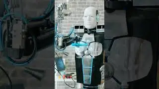 Fast, Cheap, Easy&hellip; But Can AI Create Real Freight Content?