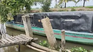 Bán Vỏ Đức Tài 8m7 Lái 1m6 máy 2 (giá 20tr)