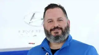 General Manager Josh Ihmoud Discusses Express Buying at Rosen Hyundai Kenosha