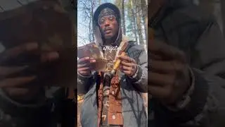 Поэзия