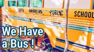 Homestead Fresh Property Tour