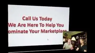 24 Hour Access Training
