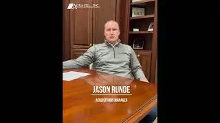 Why Sale-Lease Backs?