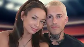 MINUTES AGO! Explodes! Tyra Johannes & Kale Roberts Drops Breaking News! It will shock you!
