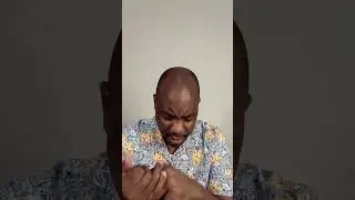 Bible & Politics: Ephes 2:1-22 Byonna ebigeenda mmaaso mu Politics 30/09/2025