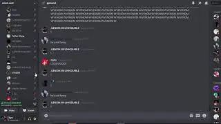 Sosa ending enom (Homicide clanW)