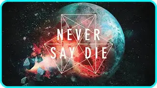 IVORY - Dead Space