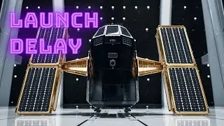 STARRY Dreams: A New Frontier in Space Exploration