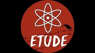 StalkerDayZ RP  но одна жизнь проект STALKER Etude