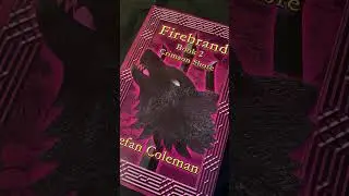 Sharing my books everyday until they reach their destined readers day 65 #shorts #booktube #booktok