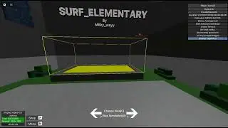 Elementary