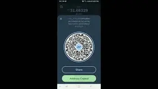 Nano Currency - Nano Coin - Nano Crypto