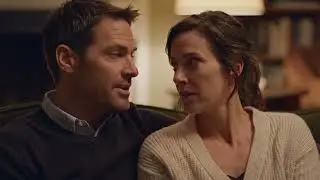 &ldquo;Smiles Guaranteed&rdquo;😂😂#funnyvideos #dontlaught #darkhumor #husbandwife #relationships