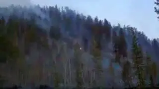 Keystone Colorado Resort Wildfire by SkyRun Vacation Rentals
