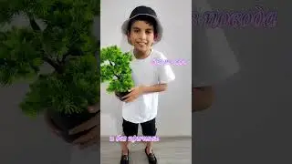 #rek #dance #даритеженщинамцветы #reels #trending #baby #trendingvideo