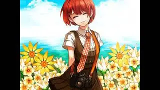 Neon-Amber feat Peniel (Nightcore)