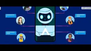 The Importance of AI Literacy in Daily Activities