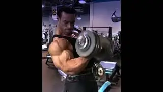 Kevin Levrone - Automotivo da Zona Sul 4 [Edit]