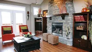 MOVING TO HASTINGS, MINNESOTA - TIPS FOR HOME SELLERS