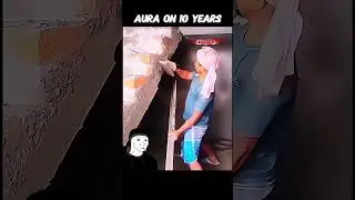 #aamirkhanvoice