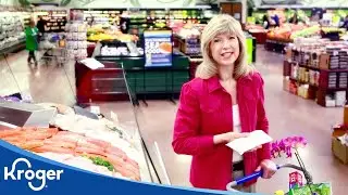 Sustainability Efforts | Sustainability | Kroger