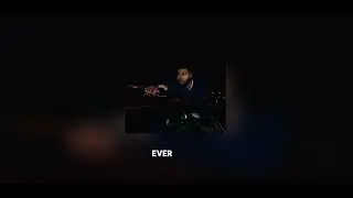 Khalid - OTW  ft. 6LACK,Ty Dolla $ign (Lyrics)