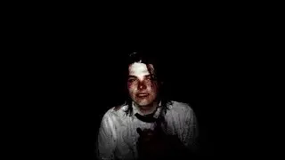 My Chemical Romance - Vampires Will Never Hurt You (slowed) (Lyrics)
