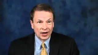 Should I accept a settlement offer in my Ohio product liability case?