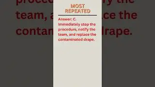 Ace Infection Control-NCLEX 2025: Top Exam Tips, PPE Rules & Isolation Precautions Made Easy