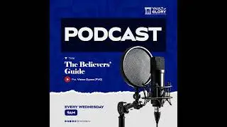 Repentance; The first step towards salvation - Pst Victor Oyare