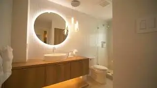 Simple Tricks to Improve Your SPACE Aesthetics and Functionality
