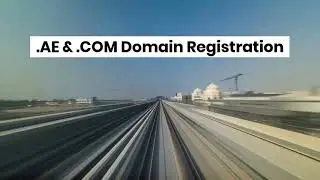 Dubai Data Center Servers & Hosting