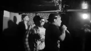 MiGS MiGSTER OF NEW LURK CITY PERFORMIG NLC VERSION OF 