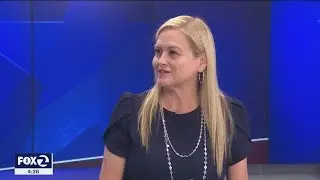 Cindy Chavez outlines plans for leading San Jose if elected mayor